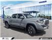 2018 Toyota Tacoma SR5 (Stk: 6303A) in Tecumseh - Image 5 of 26 2018 Toyota Tacoma SR5 (Stk: 6303A) in Tecumseh - Image 5 of 26