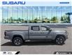 2018 Toyota Tacoma SR5 (Stk: 6303A) in Tecumseh - Image 6 of 26 2018 Toyota Tacoma SR5 (Stk: 6303A) in Tecumseh - Image 6 of 26