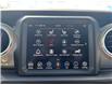 2021 Jeep Wrangler Unlimited Sahara (Stk: 263812A) in Uxbridge - Image 16 of 27