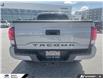 2018 Toyota Tacoma SR5 (Stk: 6303A) in Tecumseh - Image 8 of 26 2018 Toyota Tacoma SR5 (Stk: 6303A) in Tecumseh - Image 8 of 26