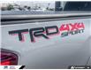 2018 Toyota Tacoma SR5 (Stk: 6303A) in Tecumseh - Image 9 of 26 2018 Toyota Tacoma SR5 (Stk: 6303A) in Tecumseh - Image 9 of 26