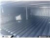 2018 Toyota Tacoma SR5 (Stk: 6303A) in Tecumseh - Image 10 of 26 2018 Toyota Tacoma SR5 (Stk: 6303A) in Tecumseh - Image 10 of 26