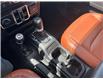 2021 Jeep Wrangler Unlimited Sahara (Stk: 263812A) in Uxbridge - Image 18 of 27