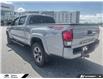 2018 Toyota Tacoma SR5 (Stk: 6303A) in Tecumseh - Image 11 of 26 2018 Toyota Tacoma SR5 (Stk: 6303A) in Tecumseh - Image 11 of 26