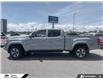 2018 Toyota Tacoma SR5 (Stk: 6303A) in Tecumseh - Image 12 of 26 2018 Toyota Tacoma SR5 (Stk: 6303A) in Tecumseh - Image 12 of 26