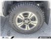 2018 Toyota Tacoma SR5 (Stk: 6303A) in Tecumseh - Image 13 of 26 2018 Toyota Tacoma SR5 (Stk: 6303A) in Tecumseh - Image 13 of 26
