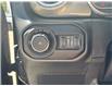 2021 Jeep Wrangler Unlimited Sahara (Stk: 263812A) in Uxbridge - Image 19 of 27