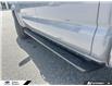2018 Toyota Tacoma SR5 (Stk: 6303A) in Tecumseh - Image 15 of 26 2018 Toyota Tacoma SR5 (Stk: 6303A) in Tecumseh - Image 15 of 26