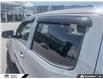 2018 Toyota Tacoma SR5 (Stk: 6303A) in Tecumseh - Image 16 of 26 2018 Toyota Tacoma SR5 (Stk: 6303A) in Tecumseh - Image 16 of 26