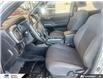 2018 Toyota Tacoma SR5 (Stk: 6303A) in Tecumseh - Image 17 of 26 2018 Toyota Tacoma SR5 (Stk: 6303A) in Tecumseh - Image 17 of 26