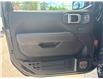 2021 Jeep Wrangler Unlimited Sahara (Stk: 263812A) in Uxbridge - Image 20 of 27