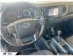2018 Toyota Tacoma SR5 (Stk: 6303A) in Tecumseh - Image 18 of 26 2018 Toyota Tacoma SR5 (Stk: 6303A) in Tecumseh - Image 18 of 26