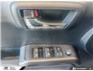 2018 Toyota Tacoma SR5 (Stk: 6303A) in Tecumseh - Image 19 of 26 2018 Toyota Tacoma SR5 (Stk: 6303A) in Tecumseh - Image 19 of 26
