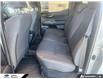 2018 Toyota Tacoma SR5 (Stk: 6303A) in Tecumseh - Image 20 of 26 2018 Toyota Tacoma SR5 (Stk: 6303A) in Tecumseh - Image 20 of 26