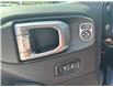 2021 Jeep Wrangler Unlimited Sahara (Stk: 263812A) in Uxbridge - Image 21 of 27