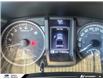 2018 Toyota Tacoma SR5 (Stk: 6303A) in Tecumseh - Image 21 of 26 2018 Toyota Tacoma SR5 (Stk: 6303A) in Tecumseh - Image 21 of 26