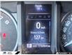 2018 Toyota Tacoma SR5 (Stk: 6303A) in Tecumseh - Image 22 of 26 2018 Toyota Tacoma SR5 (Stk: 6303A) in Tecumseh - Image 22 of 26