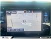 2018 Toyota Tacoma SR5 (Stk: 6303A) in Tecumseh - Image 23 of 26 2018 Toyota Tacoma SR5 (Stk: 6303A) in Tecumseh - Image 23 of 26
