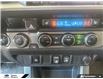 2018 Toyota Tacoma SR5 (Stk: 6303A) in Tecumseh - Image 24 of 26 2018 Toyota Tacoma SR5 (Stk: 6303A) in Tecumseh - Image 24 of 26