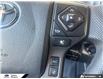 2018 Toyota Tacoma SR5 (Stk: 6303A) in Tecumseh - Image 25 of 26 2018 Toyota Tacoma SR5 (Stk: 6303A) in Tecumseh - Image 25 of 26