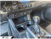 2018 Toyota Tacoma SR5 (Stk: 6303A) in Tecumseh - Image 26 of 26 2018 Toyota Tacoma SR5 (Stk: 6303A) in Tecumseh - Image 26 of 26