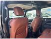 2021 Jeep Wrangler Unlimited Sahara (Stk: 263812A) in Uxbridge - Image 23 of 27