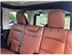 2021 Jeep Wrangler Unlimited Sahara (Stk: 263812A) in Uxbridge - Image 24 of 27