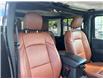 2021 Jeep Wrangler Unlimited Sahara (Stk: 263812A) in Uxbridge - Image 26 of 27