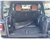 2021 Jeep Wrangler Unlimited Sahara (Stk: 263812A) in Uxbridge - Image 27 of 27
