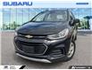 2019 Chevrolet Trax LT (Stk: 6279B) in Tecumseh - Image 3 of 22 2019 Chevrolet Trax LT (Stk: 6279B) in Tecumseh - Image 3 of 22