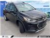 2019 Chevrolet Trax LT (Stk: 6279B) in Tecumseh - Image 4 of 22 2019 Chevrolet Trax LT (Stk: 6279B) in Tecumseh - Image 4 of 22