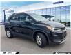 2019 Chevrolet Trax LT (Stk: 6279B) in Tecumseh - Image 5 of 22 2019 Chevrolet Trax LT (Stk: 6279B) in Tecumseh - Image 5 of 22