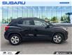 2019 Chevrolet Trax LT (Stk: 6279B) in Tecumseh - Image 6 of 22 2019 Chevrolet Trax LT (Stk: 6279B) in Tecumseh - Image 6 of 22