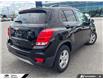 2019 Chevrolet Trax LT (Stk: 6279B) in Tecumseh - Image 7 of 22 2019 Chevrolet Trax LT (Stk: 6279B) in Tecumseh - Image 7 of 22
