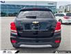 2019 Chevrolet Trax LT (Stk: 6279B) in Tecumseh - Image 8 of 22 2019 Chevrolet Trax LT (Stk: 6279B) in Tecumseh - Image 8 of 22