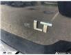 2019 Chevrolet Trax LT (Stk: 6279B) in Tecumseh - Image 9 of 22 2019 Chevrolet Trax LT (Stk: 6279B) in Tecumseh - Image 9 of 22