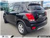 2019 Chevrolet Trax LT (Stk: 6279B) in Tecumseh - Image 10 of 22 2019 Chevrolet Trax LT (Stk: 6279B) in Tecumseh - Image 10 of 22