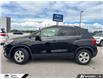 2019 Chevrolet Trax LT (Stk: 6279B) in Tecumseh - Image 11 of 22 2019 Chevrolet Trax LT (Stk: 6279B) in Tecumseh - Image 11 of 22