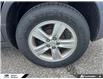 2019 Chevrolet Trax LT (Stk: 6279B) in Tecumseh - Image 12 of 22 2019 Chevrolet Trax LT (Stk: 6279B) in Tecumseh - Image 12 of 22