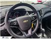 2019 Chevrolet Trax LT (Stk: 6279B) in Tecumseh - Image 13 of 22 2019 Chevrolet Trax LT (Stk: 6279B) in Tecumseh - Image 13 of 22