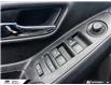 2019 Chevrolet Trax LT (Stk: 6279B) in Tecumseh - Image 14 of 22 2019 Chevrolet Trax LT (Stk: 6279B) in Tecumseh - Image 14 of 22
