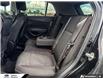 2019 Chevrolet Trax LT (Stk: 6279B) in Tecumseh - Image 15 of 22 2019 Chevrolet Trax LT (Stk: 6279B) in Tecumseh - Image 15 of 22