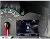 2019 Chevrolet Trax LT (Stk: 6279B) in Tecumseh - Image 17 of 22 2019 Chevrolet Trax LT (Stk: 6279B) in Tecumseh - Image 17 of 22