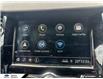 2019 Chevrolet Trax LT (Stk: 6279B) in Tecumseh - Image 18 of 22 2019 Chevrolet Trax LT (Stk: 6279B) in Tecumseh - Image 18 of 22