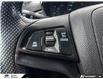 2019 Chevrolet Trax LT (Stk: 6279B) in Tecumseh - Image 21 of 22 2019 Chevrolet Trax LT (Stk: 6279B) in Tecumseh - Image 21 of 22