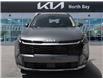 2026 Kia Sportage EX (Stk: 26-299) in North Bay - Image 2 of 25