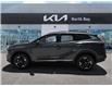 2026 Kia Sportage EX (Stk: 26-299) in North Bay - Image 3 of 25