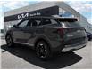 2026 Kia Sportage EX (Stk: 26-299) in North Bay - Image 4 of 25