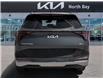 2026 Kia Sportage EX (Stk: 26-299) in North Bay - Image 5 of 25