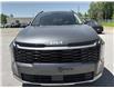2026 Kia Sportage EX (Stk: 26-299) in North Bay - Image 6 of 25